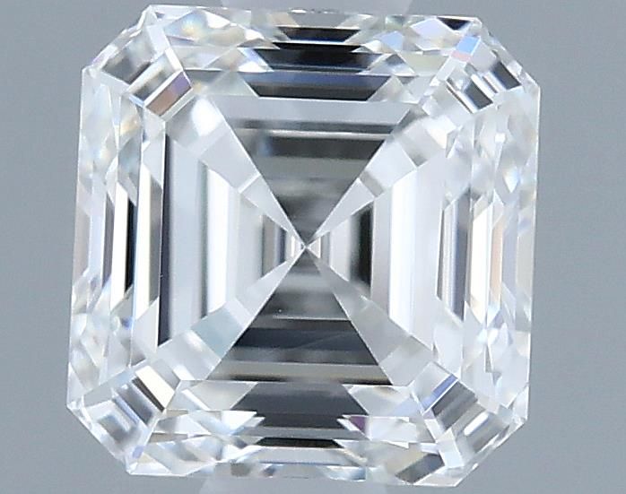 0.8 Carat
