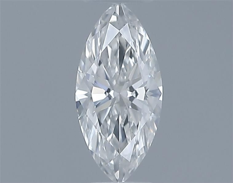0.31 Carat