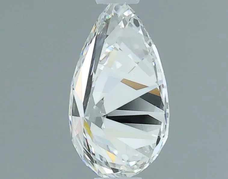 0.41 Carat