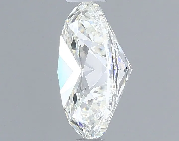 1.5 Carat