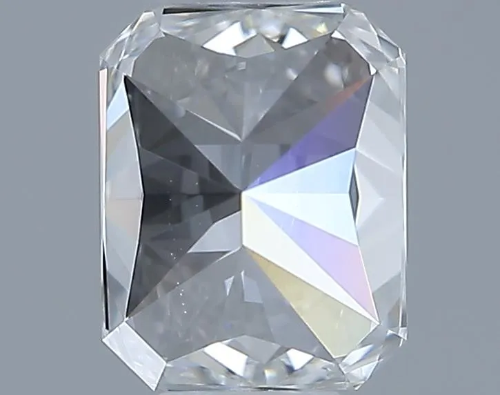 0.63 Carat