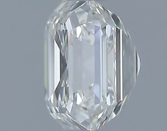 0.9 Carat