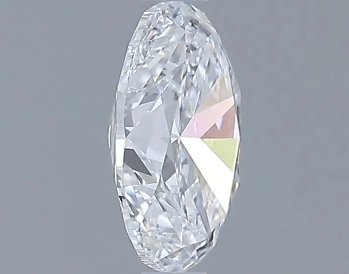 0.9 Carat