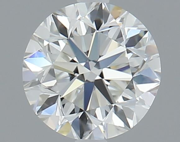 0.7 Carat