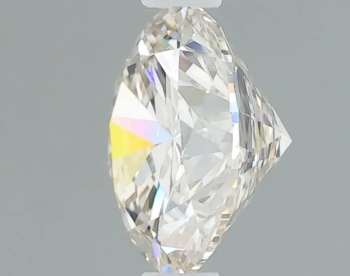 1 Carat