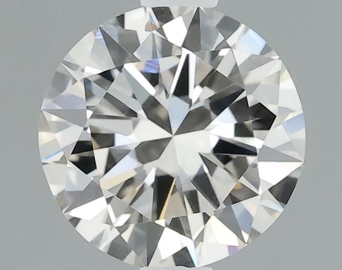 1 Carat