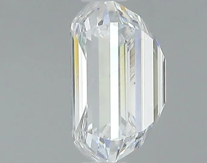 1.5 Carat