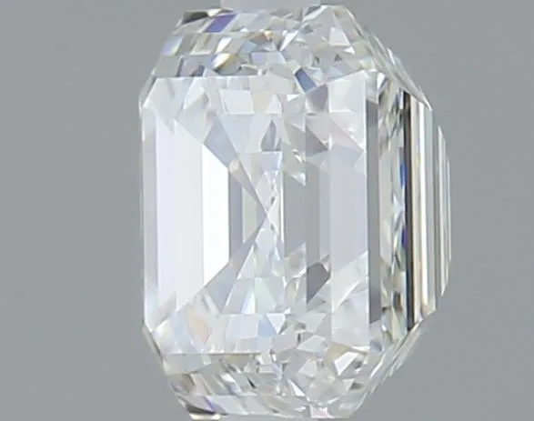 1.04 Carat