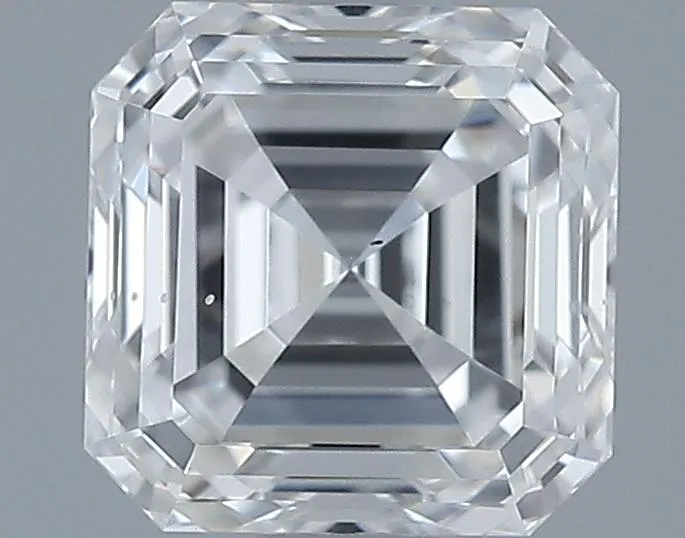 0.74 Carat