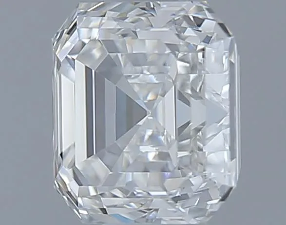 0.76 Carat