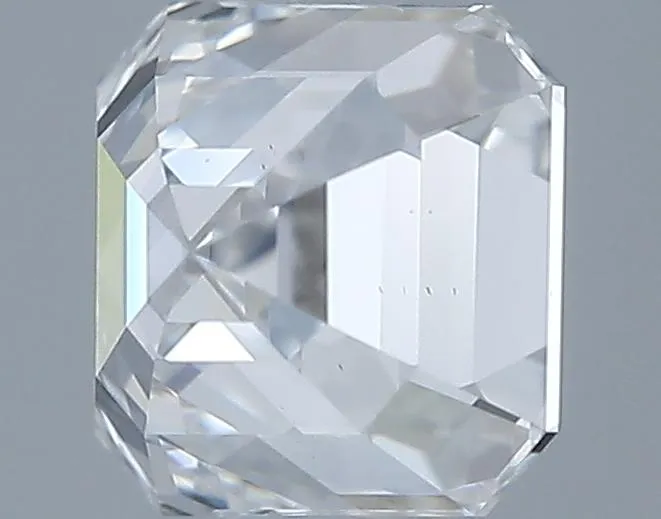 0.53 Carat