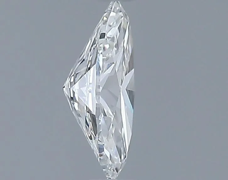 0.61 Carat