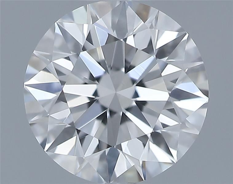0.58 Carat