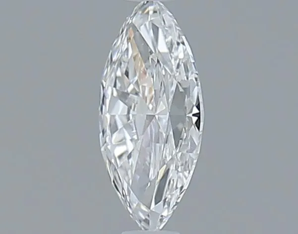 0.4 Carat