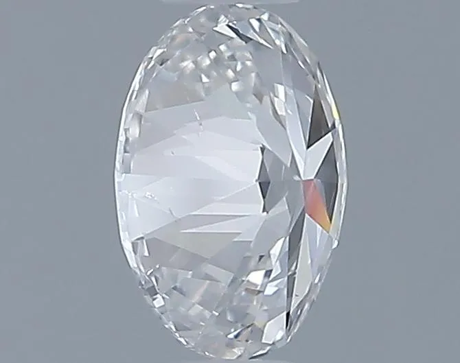 0.7 Carat
