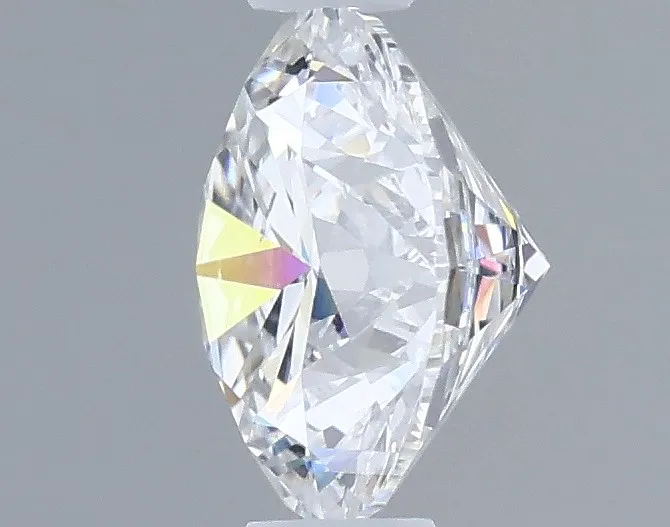 0.92 Carat