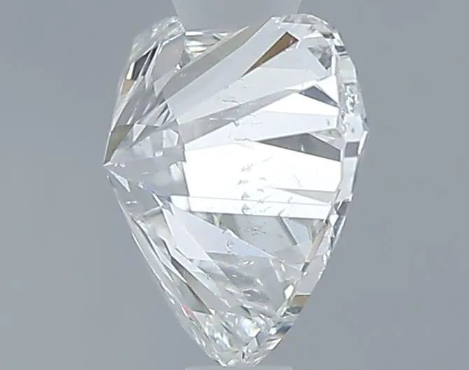 1.51 Carat