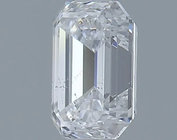 1 Carat