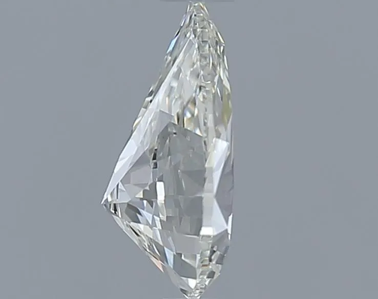 0.9 Carat
