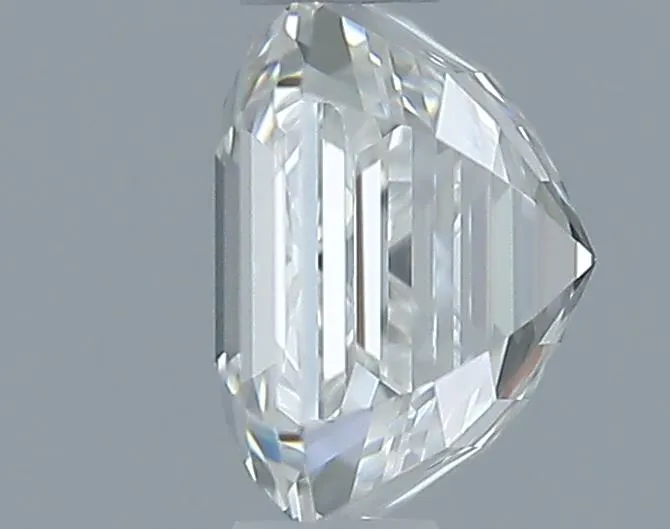 0.71 Carat