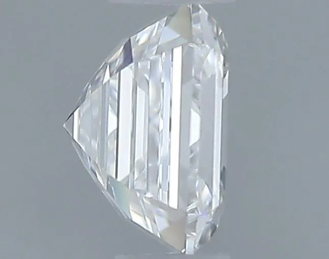0.5 Carat