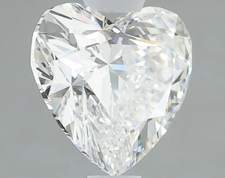 1.51 Carat