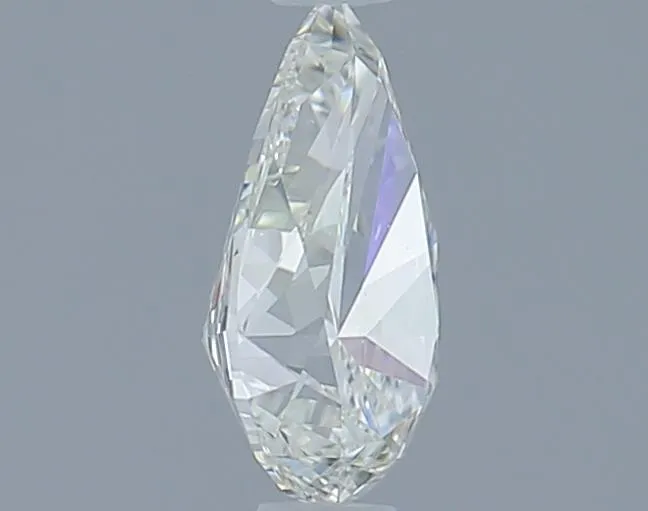 1.01 Carat
