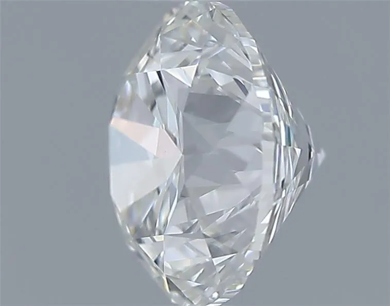 0.71 Carat