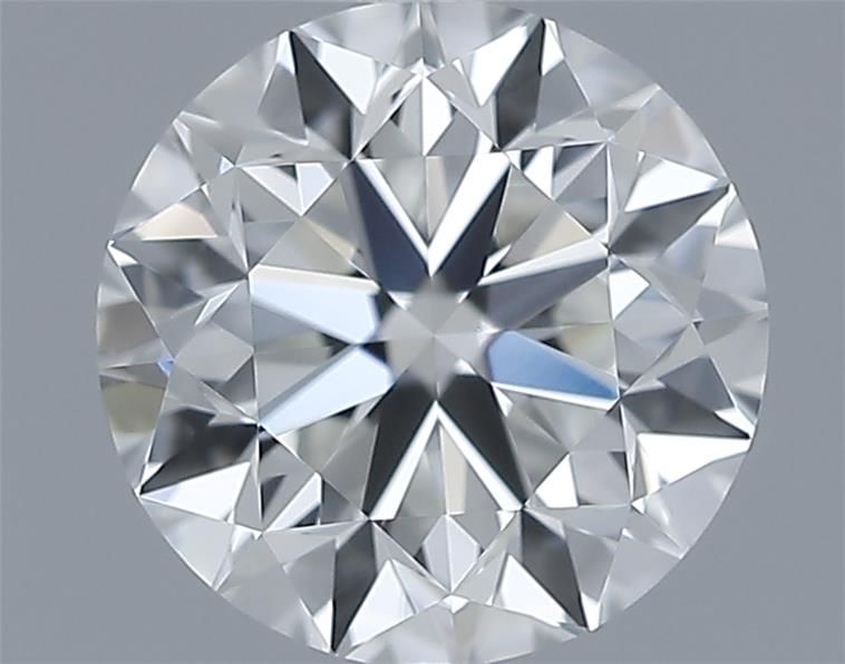 0.71 Carat