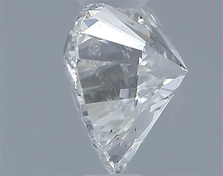 1.56 Carat