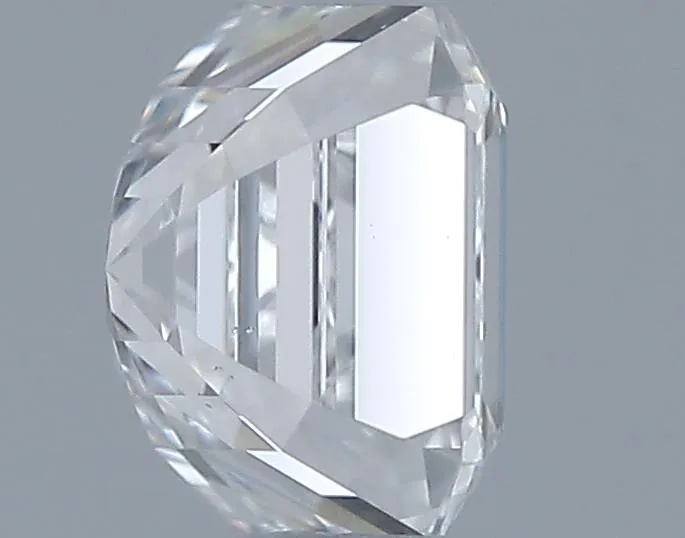 0.8 Carat