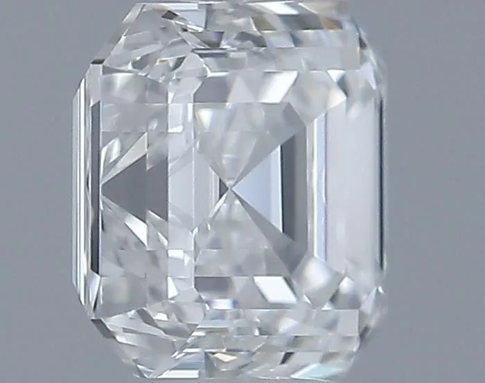 0.6 Carat