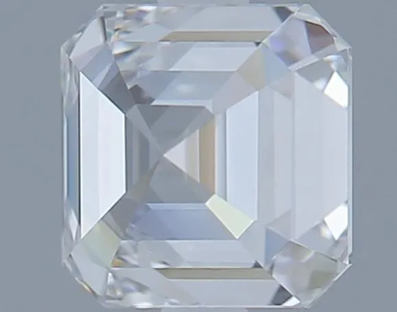 0.53 Carat
