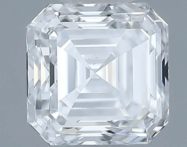 0.53 Carat