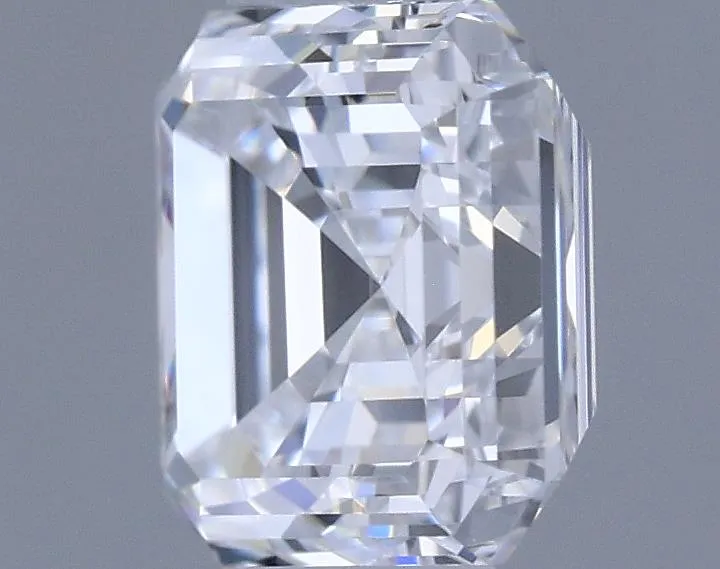 0.62 Carat