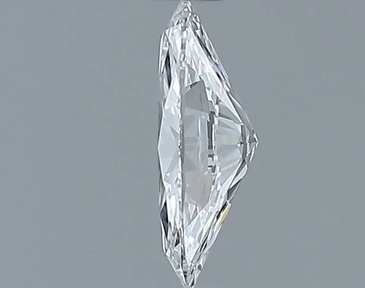 0.35 Carat