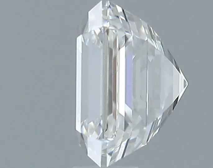 0.57 Carat