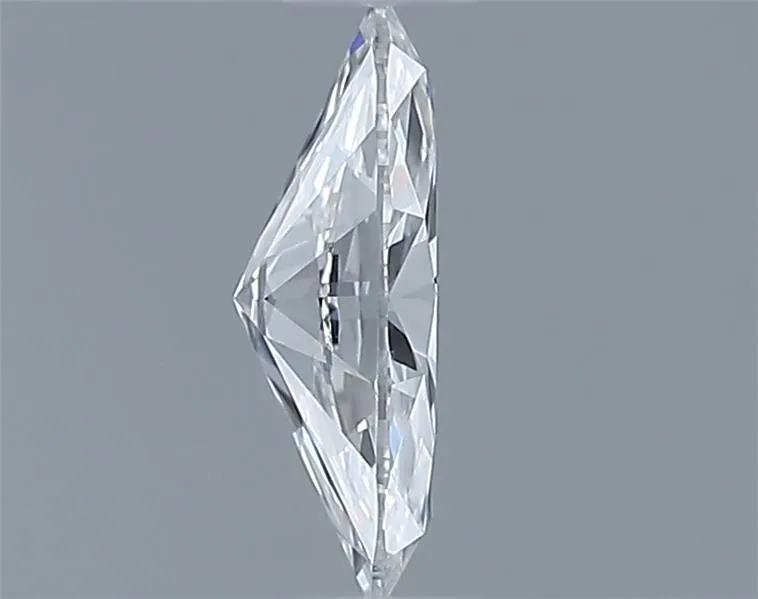 0.54 Carat