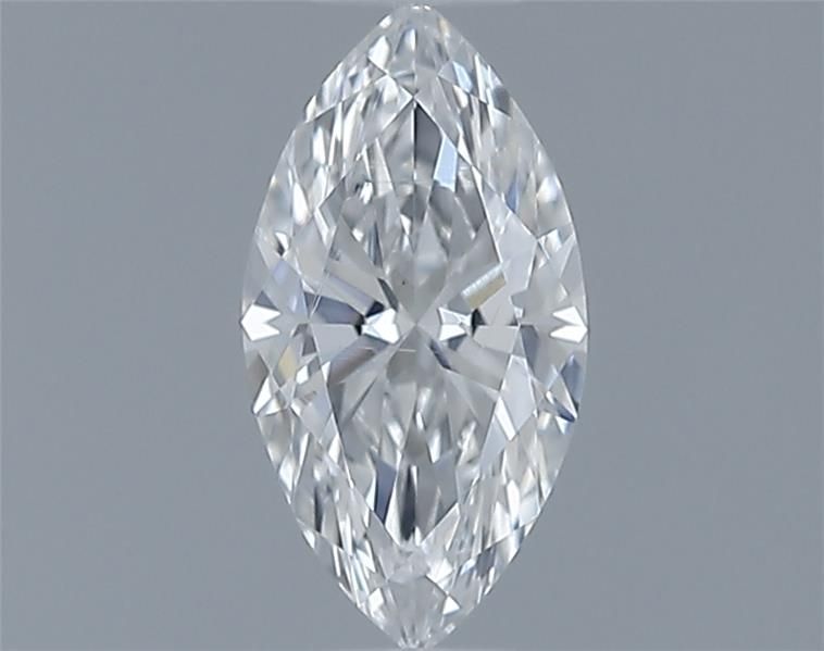 0.54 Carat