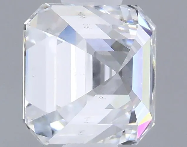 0.82 Carat
