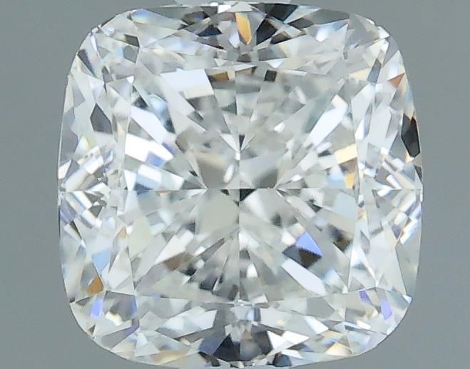 0.83 Carat