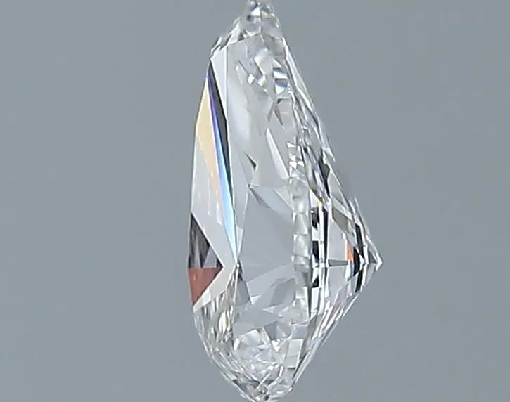 0.6 Carat