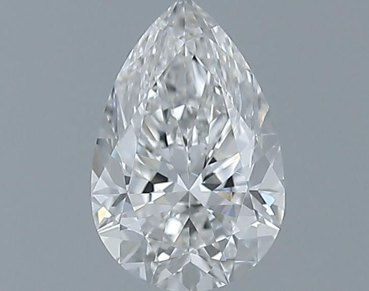 0.6 Carat