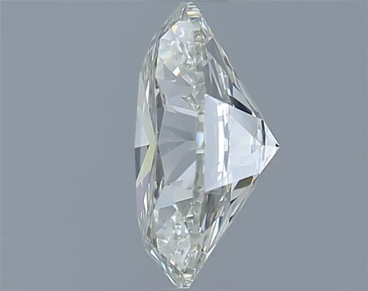 1.01 Carat