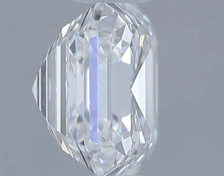 1.04 Carat