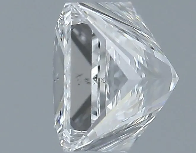 0.8 Carat