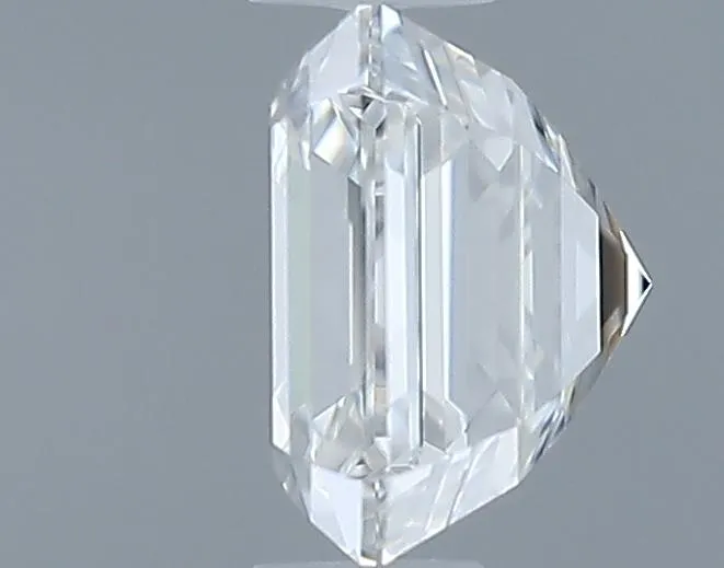 0.72 Carat
