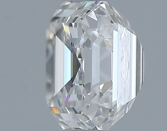 0.71 Carat