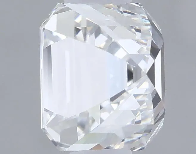 0.8 Carat