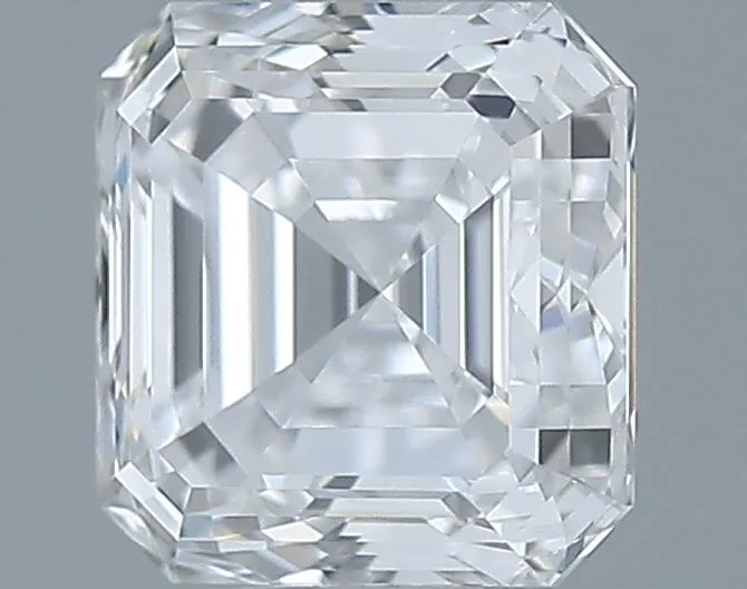 0.57 Carat